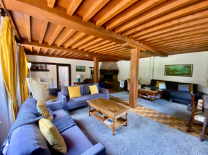 Screenshot 2026-04-27 at 14.08.01