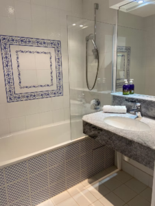 Screenshot 2026-04-27 at 14.08.32