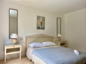 Screenshot 2026-04-27 at 14.08.47