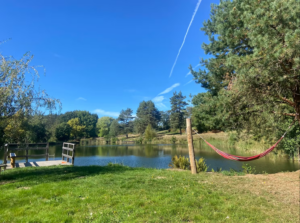 Screenshot 2026-04-27 at 14.08.59