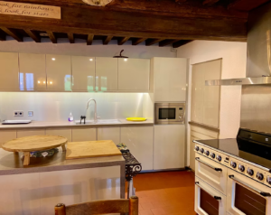 Screenshot 2026-04-27 at 14.10.21