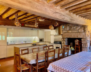 Screenshot 2026-04-27 at 14.10.33