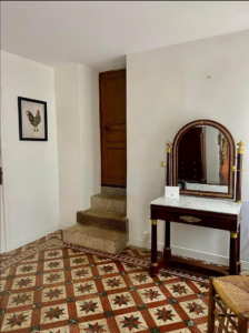 Screenshot 2026-04-27 at 14.10.51