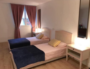 Screenshot 2026-04-27 at 14.11.03