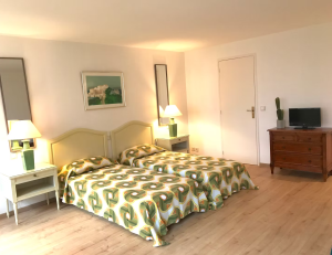 Screenshot 2026-04-27 at 14.11.11