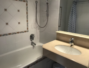 Screenshot 2026-04-27 at 14.11.21