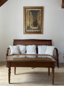 Screenshot 2026-04-27 at 14.11.34