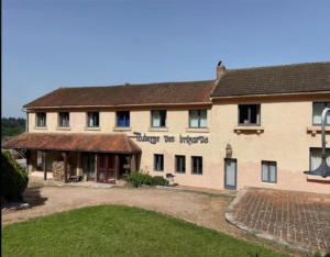 Screenshot 2026-04-27 at 14.12.04